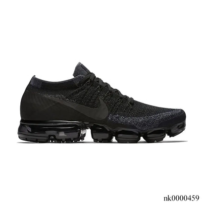Air VaporMax Triple Black Shoes Sneakers - nk0000459 image 0