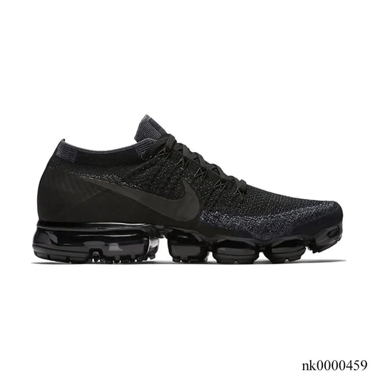 Air VaporMax Triple Black Shoes Sneakers - nk0000459 image 0