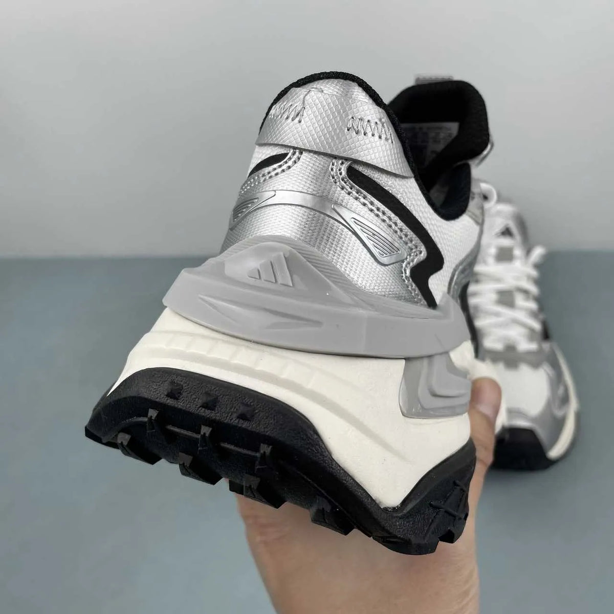 AD Adistar XLG STORM EDGE Shoes Sneakers - nk0005340 image 12