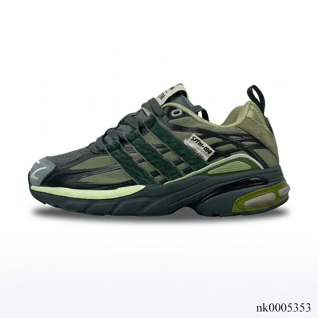 AD Cushion SFTM Shoes Sneakers - nk0005353 image 1