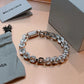 BLCG Bracelet - Hl87B00 image 3