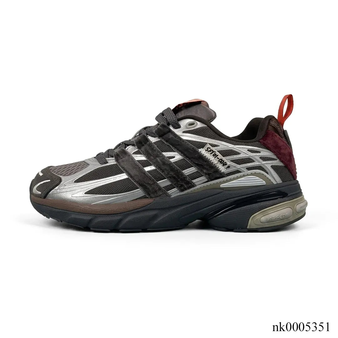 AD Cushion SFTM Shoes Sneakers - nk0005351 image 1