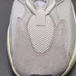 YzY Boost 700 Analog Shoes Sneakers - ad0000030 image 16