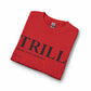 Trill Definition Long Sleeve T-Shirt image 22