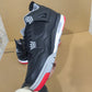 AJ 4 Bred Reimagined Shoes Sneakers - nk0003322 image 12