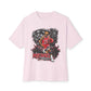Chicago Legend 23 Unisex Oversized Boxy Tee image 5