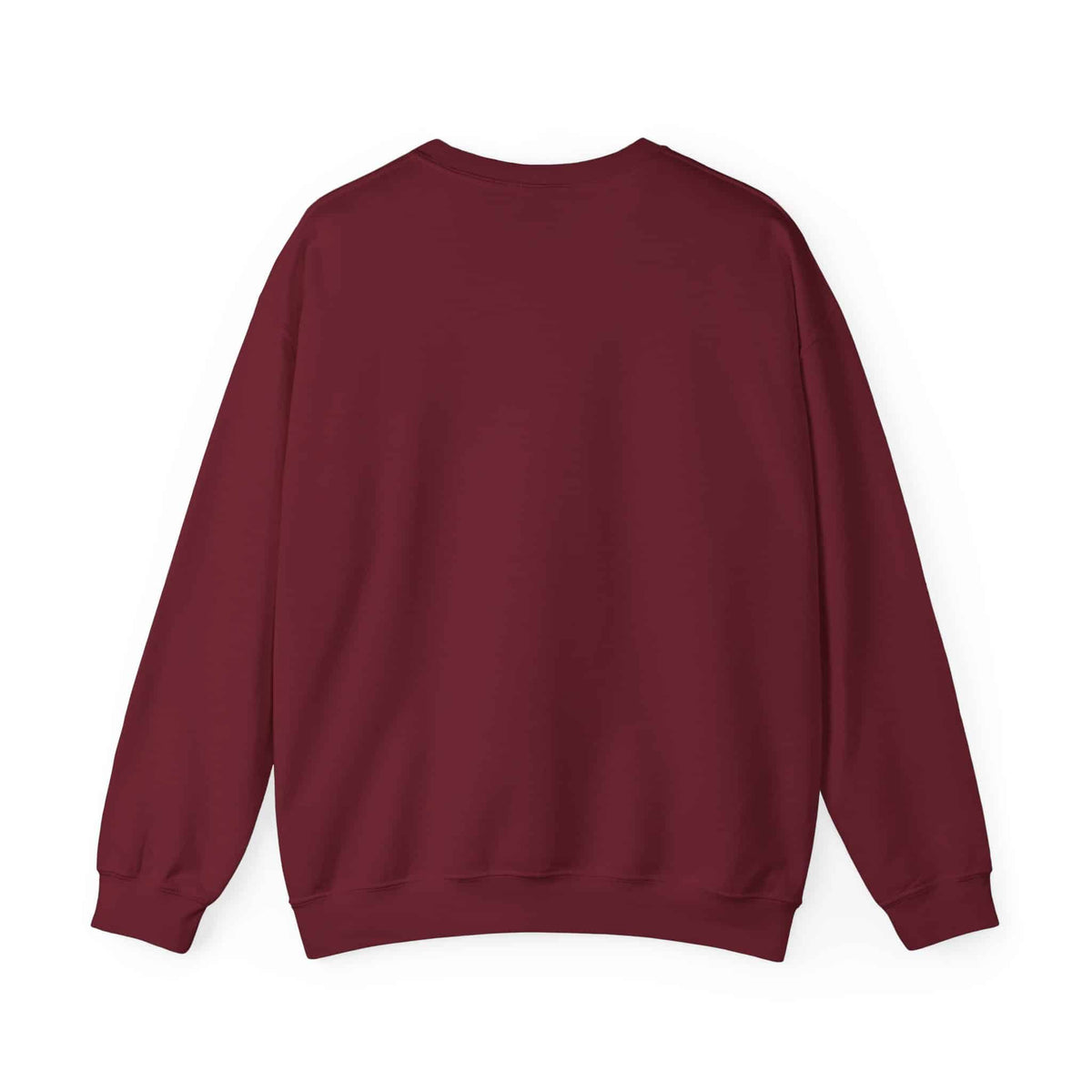 Ether Crewneck Sweatshirt image 53