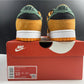 Dunk Low Ceramic Shoes Sneakers - nk0001342 image 24