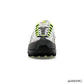 Undefeated x AM 95 Geo NYC Neon Shoes Sneakers - nk0004982 image 2