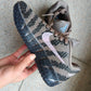 Ja 3 Mink Brown Shoes Sneakers - nk0004686 image 5