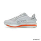 AZ Pegasus Premium Shoes Sneakers - nk0005013 image 1