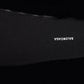 BLCG Track 3.0 Triple Black Shoes Sneakers - bl0000041 image 14