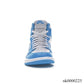 AJ 1 Retro UNC Shoes Sneakers - nk0000225 image 2