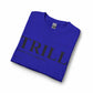 Trill Definition Long Sleeve T-Shirt image 6