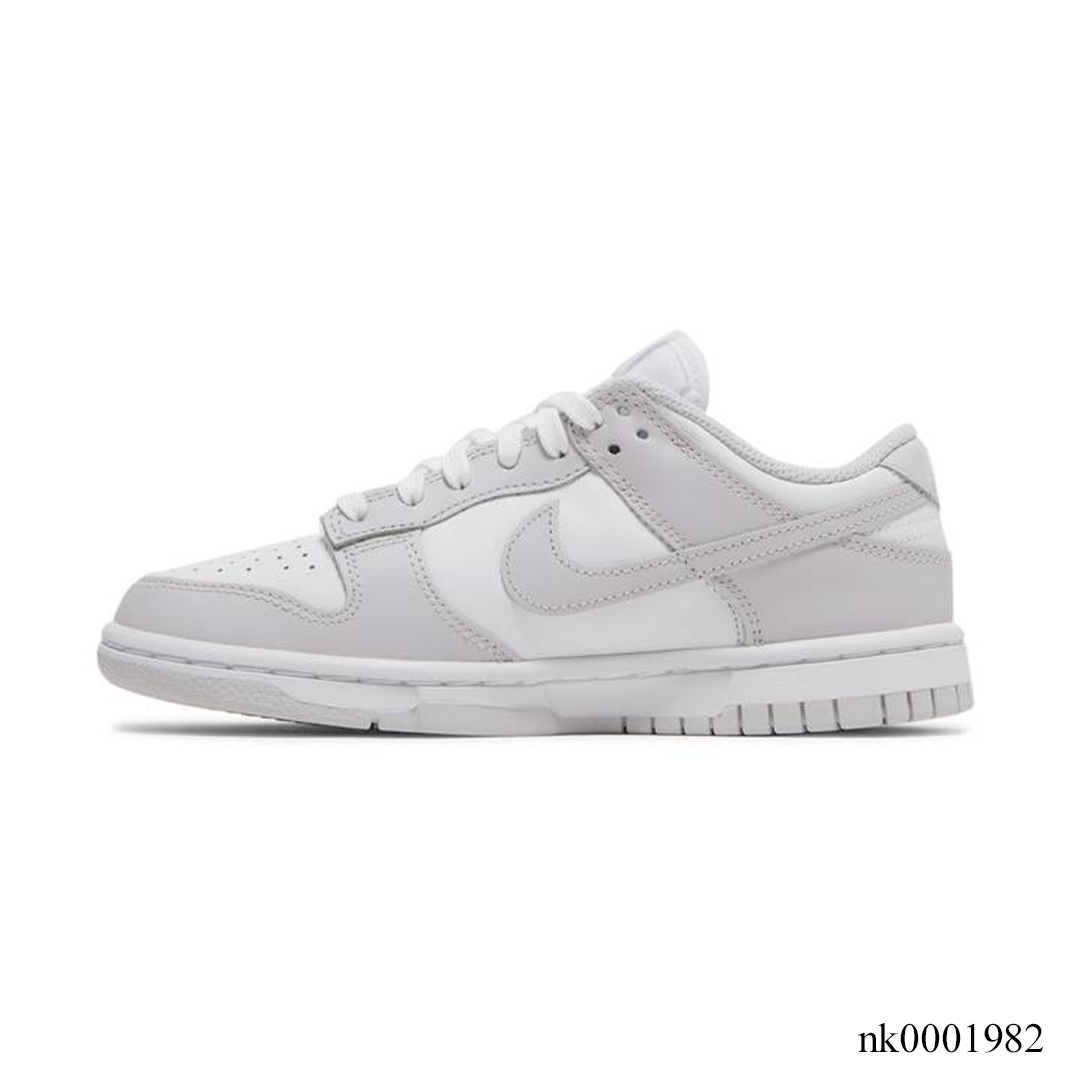 Dunk Low Venice Shoes Sneakers - nk0001982 image 1