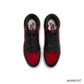 AJ 1 High 85 Bred Shoes Sneakers - nk0004207 image 3