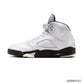 AJ 5 Reverse Metallic Shoes Sneakers - nk0004101 image 1