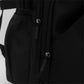 AD Street Jam Backpack - AD0005 image 8