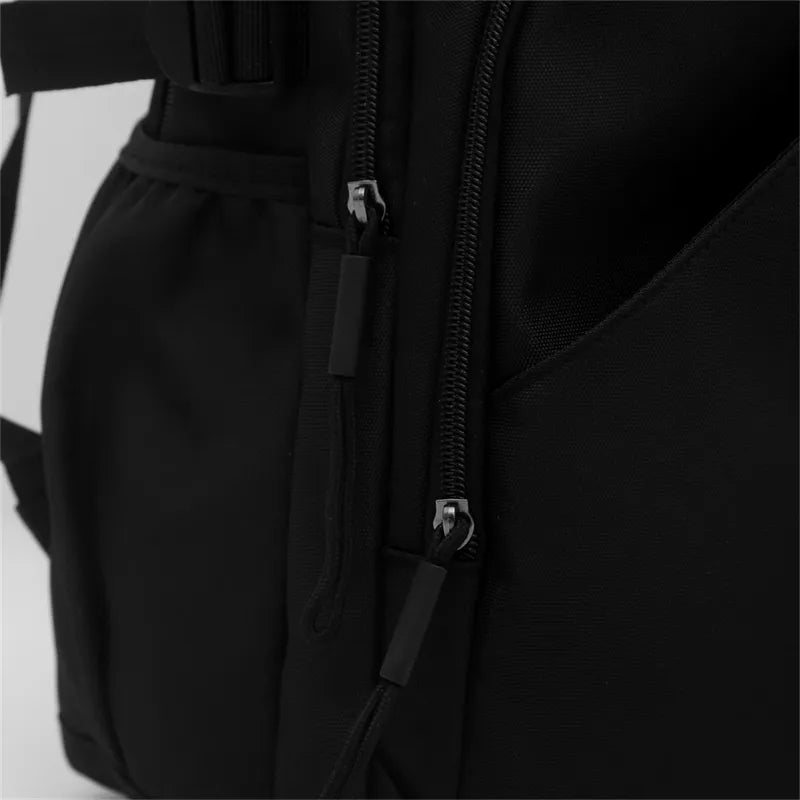 AD Street Jam Backpack - AD0005 image 8