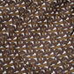 BUR Printed Logo Shorts - BUR0047 image 7