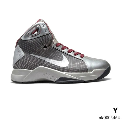 Kobe 'Aston Martin Pack' Shoes Sneakers - nk0005464 image