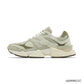 NB 9060 Olivine Shoes Sneakers - nbl0000242 image 1