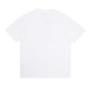 LW T-Shirt - LW0010 image 3