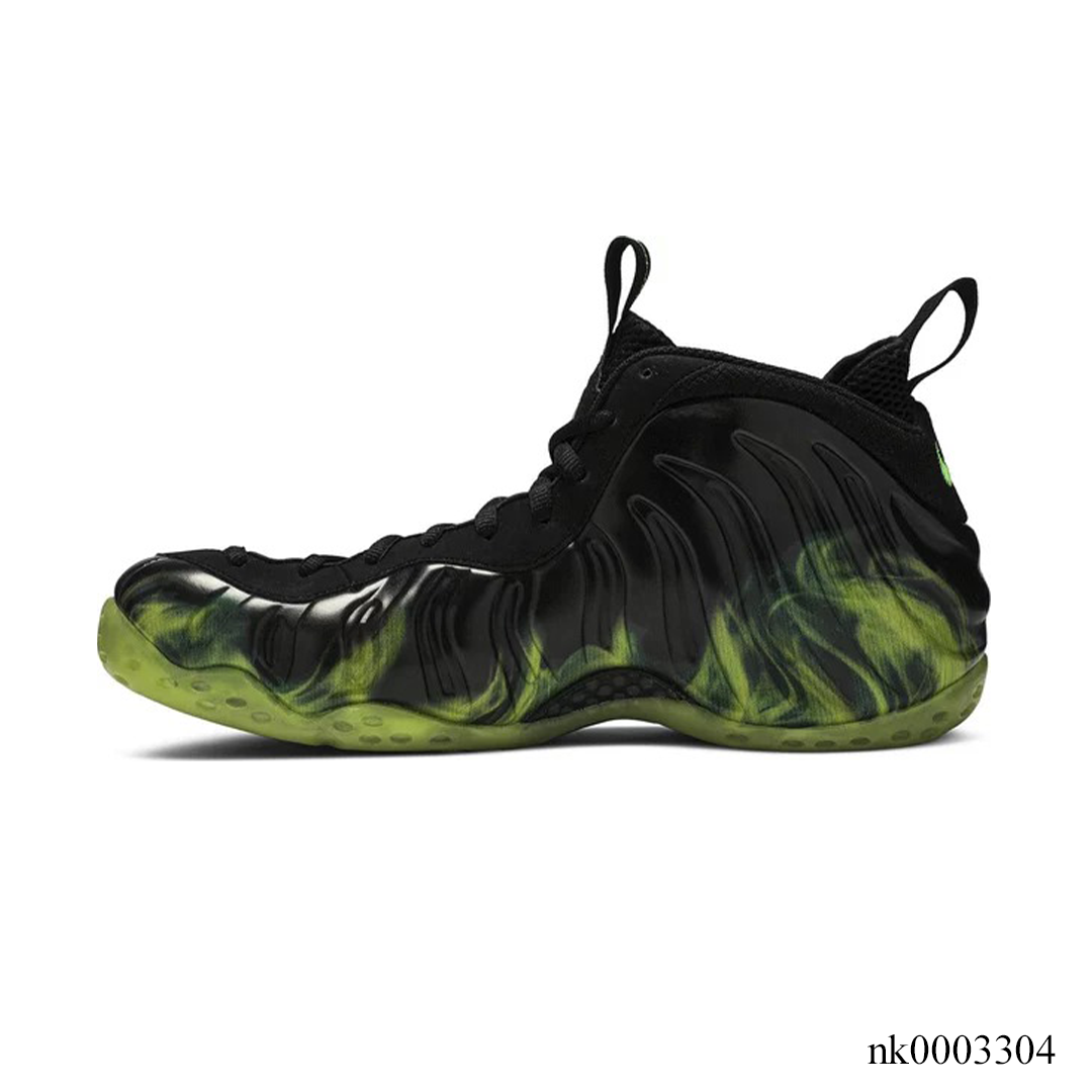 Air Foamposite One ParaNorman Shoes Sneakers - nk0003304 image 1