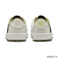 Travis Scott x AJ 1 Low Golf Neutral Olive Shoes Sneakers – nk0003129 image 4
