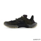 NB Minimus Trail M10 Black / Castlerock Shoes Sneakers - nk0005439 image 1