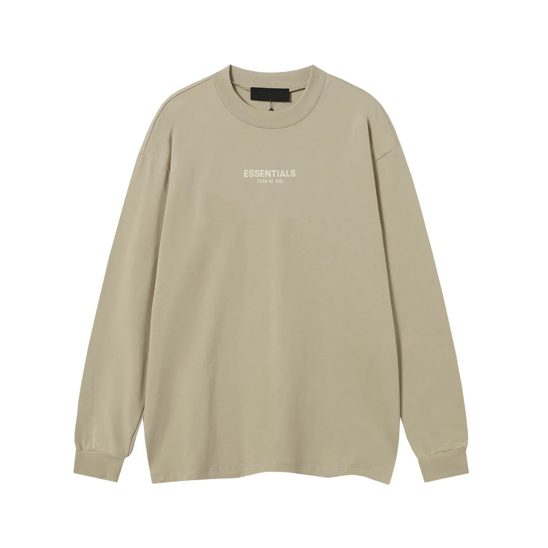 Essentials FOG Sweater - FOG0019 image 4