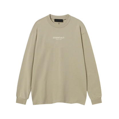 Essentials FOG Sweater - FOG0019 image 4