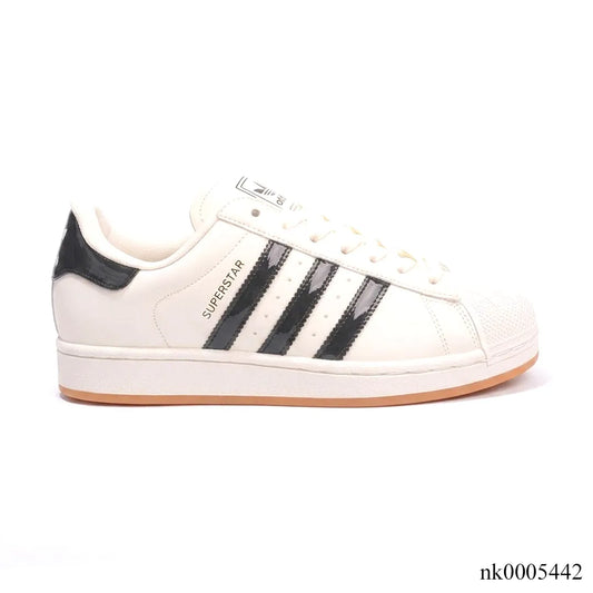 AD Superstar II Year Of The Snake Shoes Sneakers - nk0005442 image 0