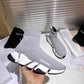 BLCG Speed 2.0 Silver Shoes Sneakers - bl0000003 image 10