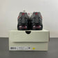 AM 95 SP x Undefeated Geo Tokyo Bright Crimson Shoes Sneakers - nk0004959 image 6