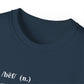 Beef Definition T-Shirt image 44