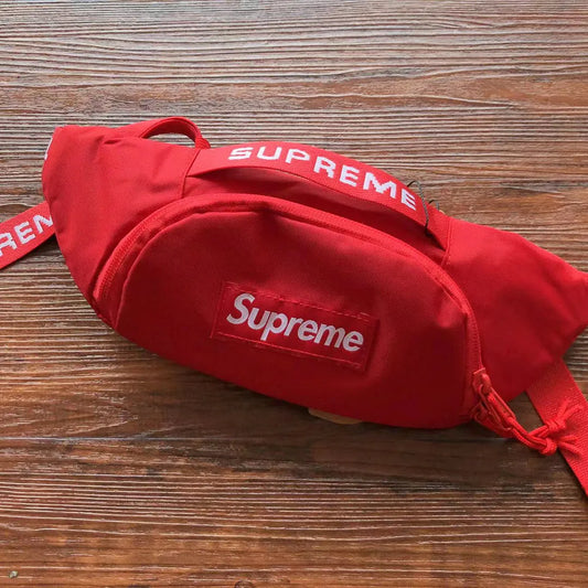 SUPREME Bags - 36 - spm0000237 image 0