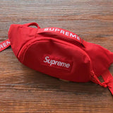SUPREME Bags - 36 - spm0000237 image 0
