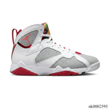 AJ 7 Retro Hare (2015) Shoes Sneakers - nk0002595 image 0