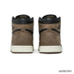AJ 1 Retro High OG Palomino Shoes Sneakers - nk0003094 image 3