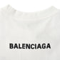 BLCG Cotton Graphic Print T-Shirt - BLCG0099 image 6