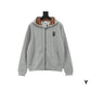 BUR Streetwear Jacket - BUR0076 - XL image