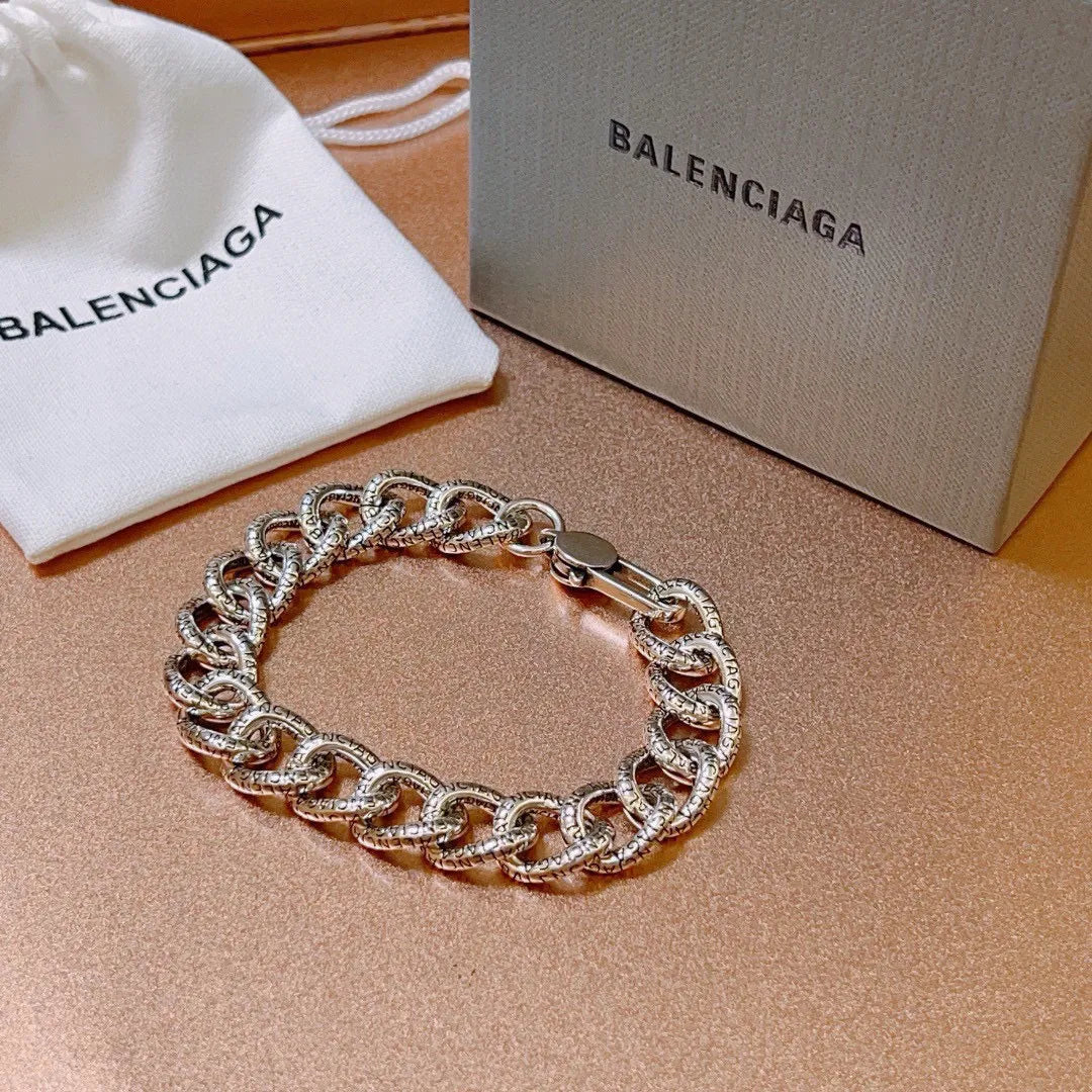 BLCG Bracelet - Hl77A75 image 2