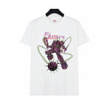 SUP Printed T-Shirt - SUP0091 image 0