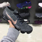 Air VaporMax Explorer Dark Shoes Sneakers - nk0000450 image 7