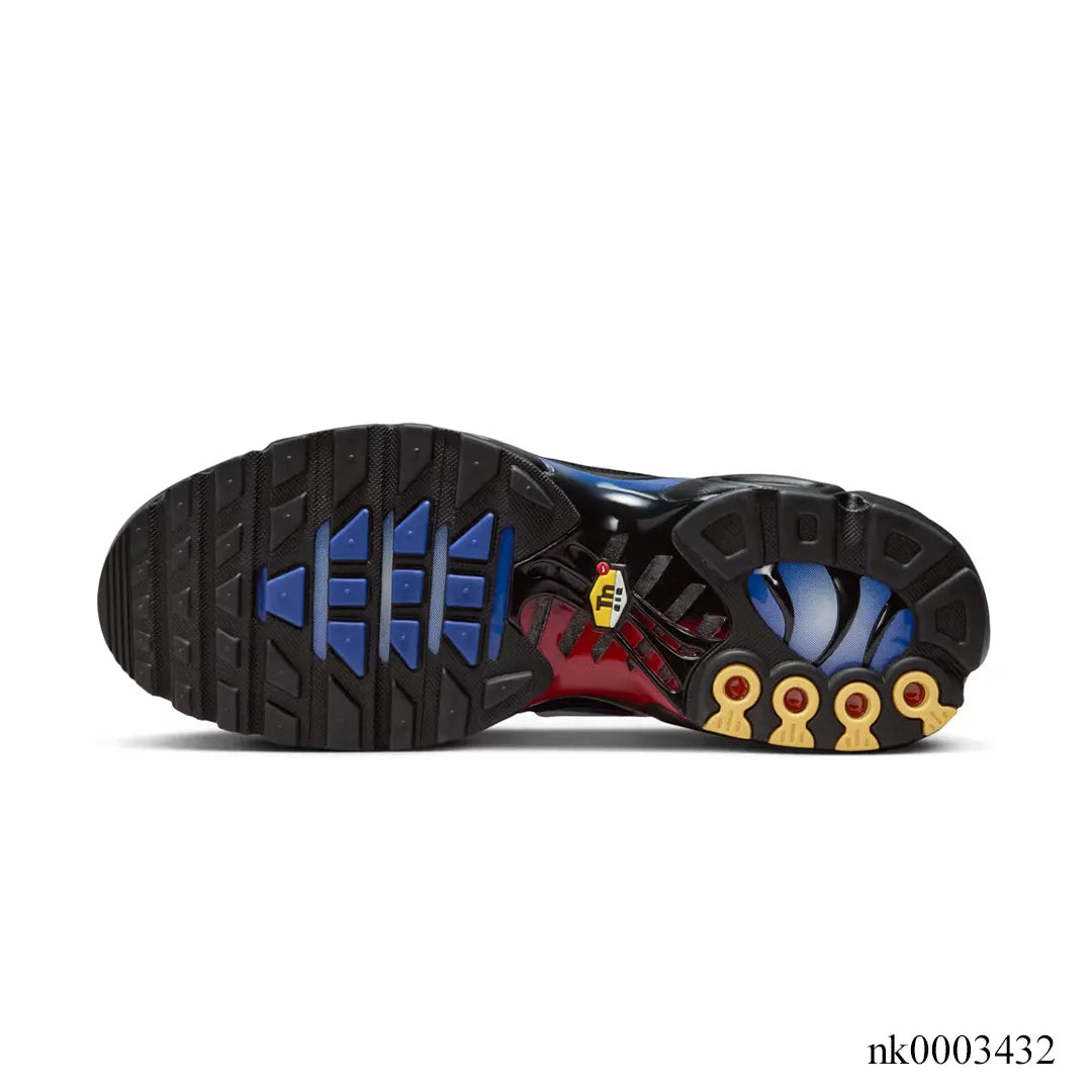 AM Plus TN 25th Shoes Sneakers - nk0003432 image 5