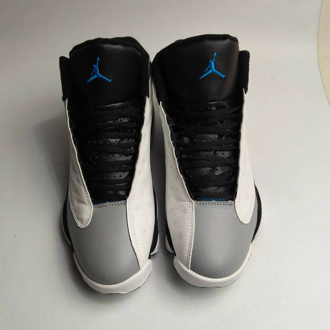AJ 13 Barons Shoes Sneakers – nk0004353 image 8