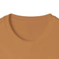 Crown of Faith 1 Unisex Oversized Boxy Tee image 23