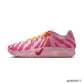 Ja 3 Pink Foam Shoes Sneakers - nk0004815 image 1