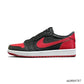 AJ 1 Low OG Banned (2026) Shoes Sneakers – nk0004787 image 1